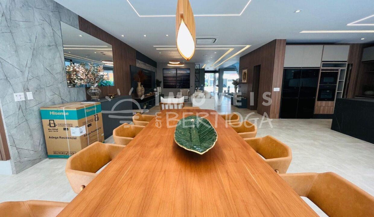 Casa-venda-Bertioga-Riviera-Modulo-12-CA0325G-imobiliaria-bertioga-2025-07-01_05-32-10_foto_gi-14
