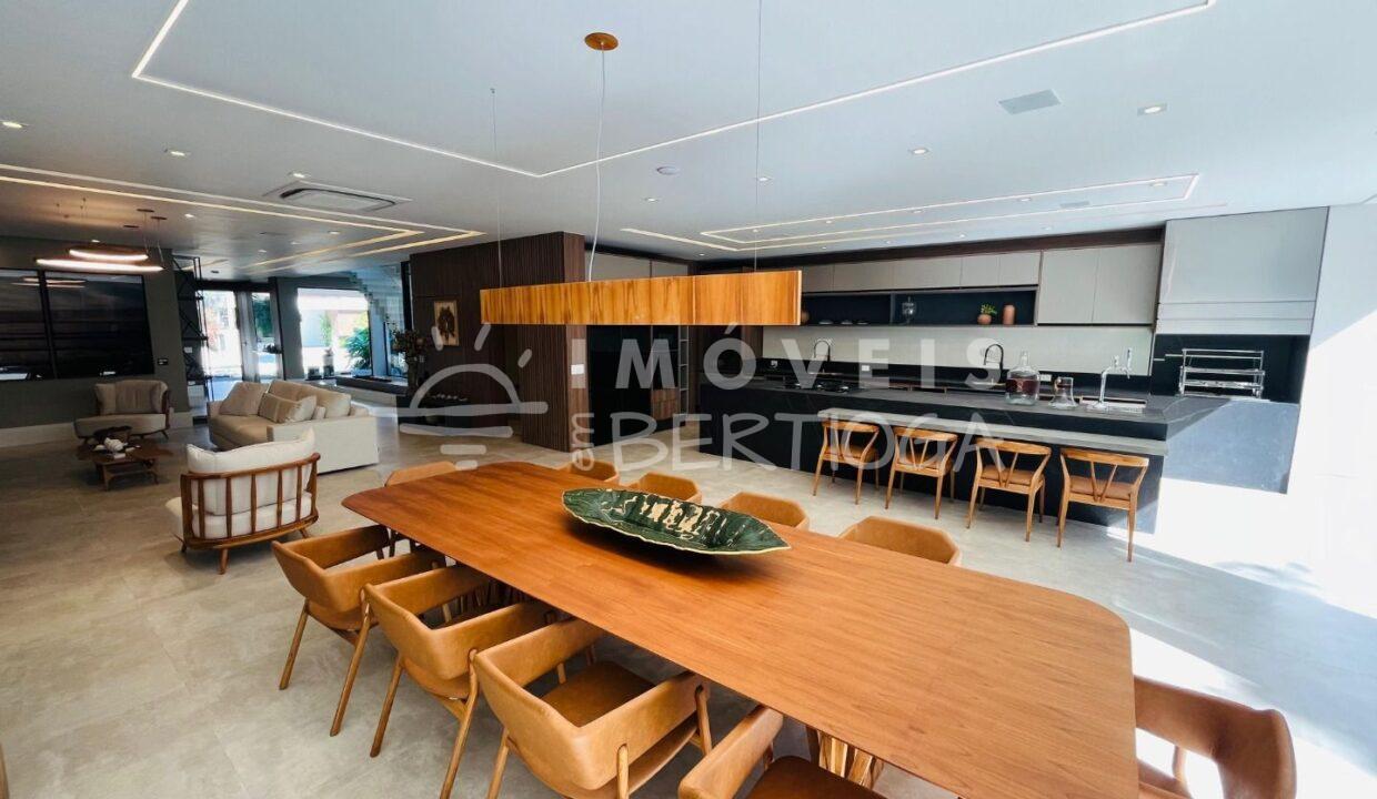 Casa-venda-Bertioga-Riviera-Modulo-12-CA0325G-imobiliaria-bertioga-2025-07-01_05-32-10_foto_gi-15