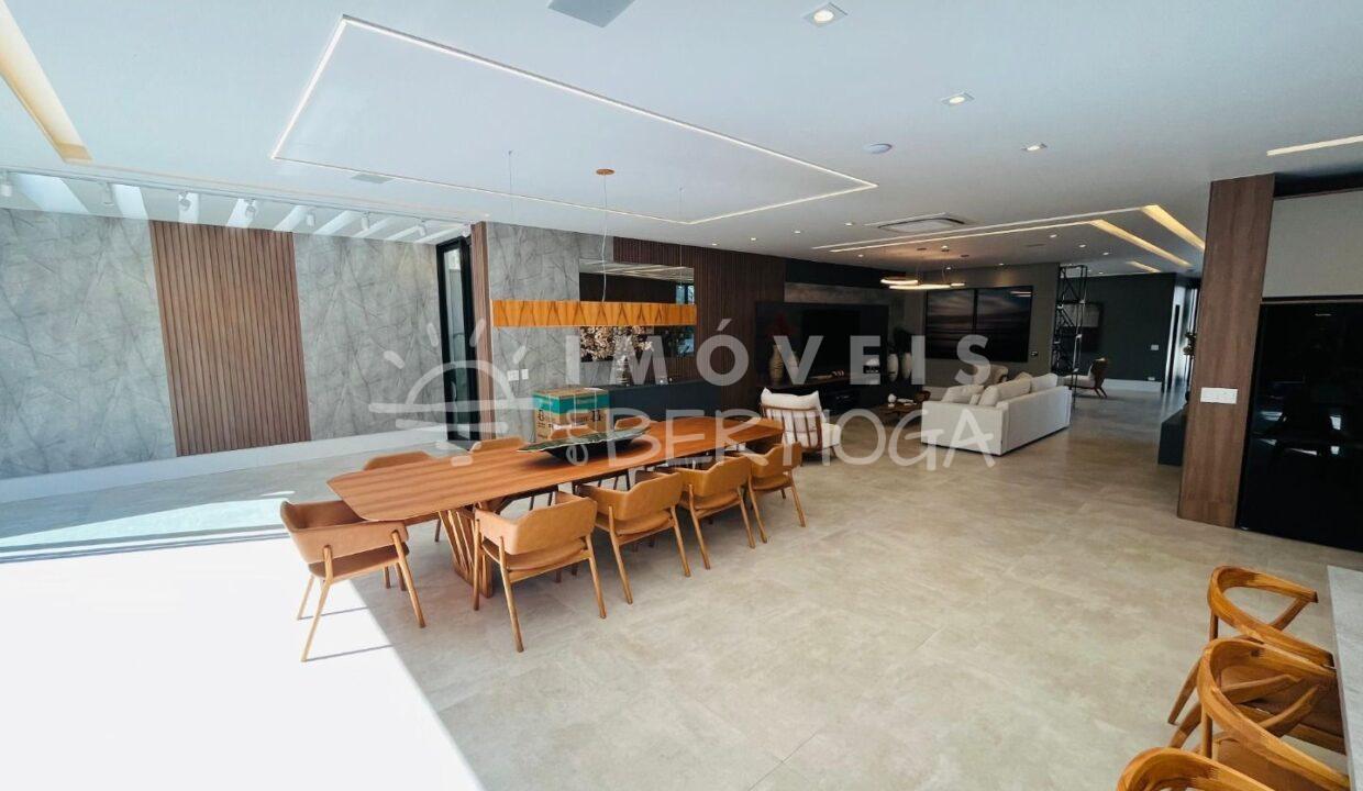 Casa-venda-Bertioga-Riviera-Modulo-12-CA0325G-imobiliaria-bertioga-2025-07-01_05-32-10_foto_gi-16