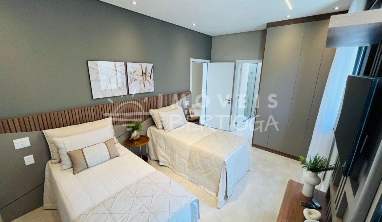 Casa-venda-Bertioga-Riviera-Modulo-12-CA0325G-imobiliaria-bertioga-2025-07-01_05-32-10_foto_gi-19