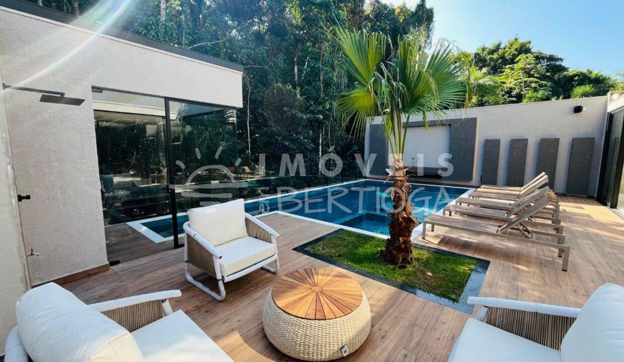 Casa-venda-Bertioga-Riviera-Modulo-12-CA0325G-imobiliaria-bertioga-2025-07-01_05-32-10_foto_gi-2