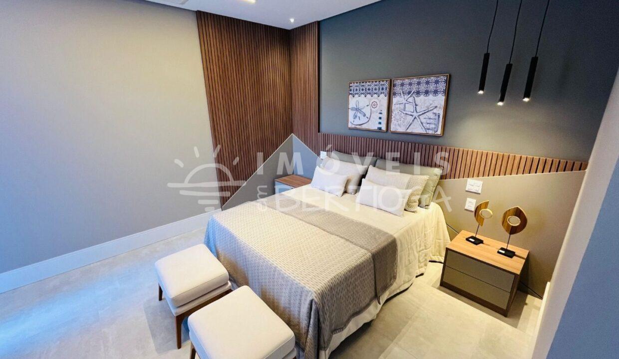 Casa-venda-Bertioga-Riviera-Modulo-12-CA0325G-imobiliaria-bertioga-2025-07-01_05-32-10_foto_gi-20