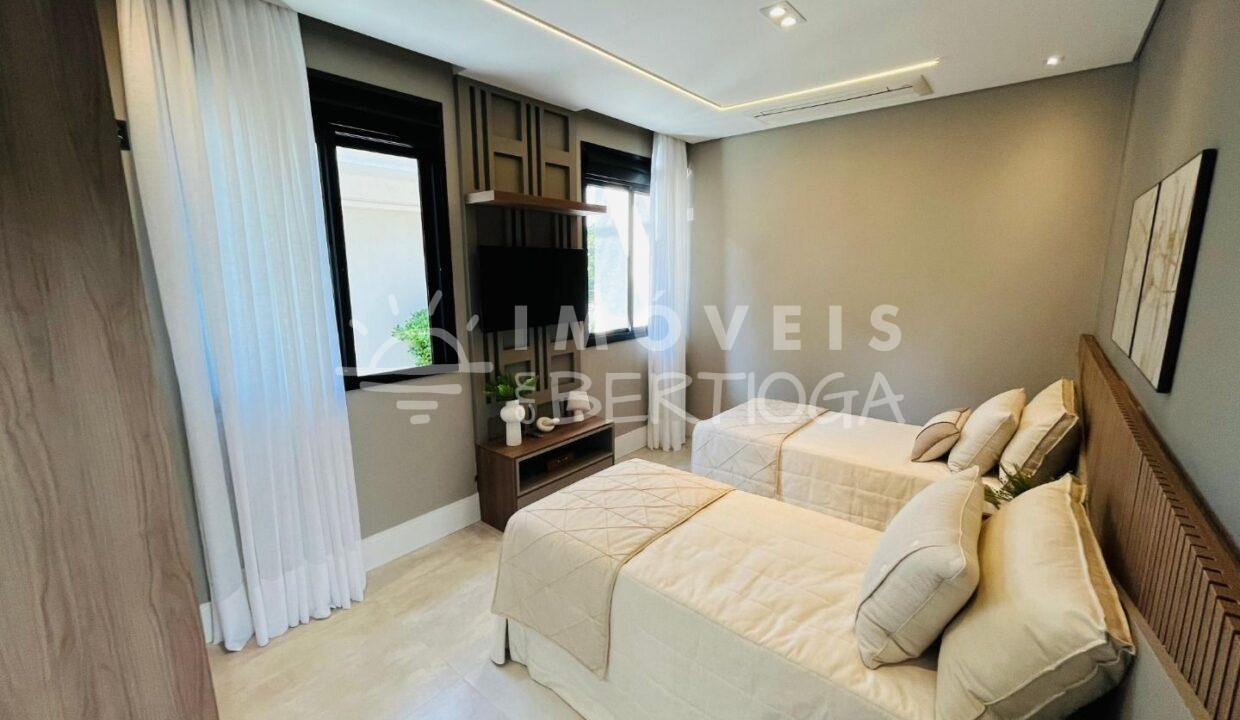 Casa-venda-Bertioga-Riviera-Modulo-12-CA0325G-imobiliaria-bertioga-2025-07-01_05-32-10_foto_gi-21