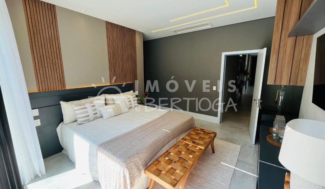 Casa-venda-Bertioga-Riviera-Modulo-12-CA0325G-imobiliaria-bertioga-2025-07-01_05-32-10_foto_gi-23
