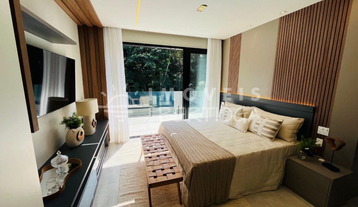 Casa-venda-Bertioga-Riviera-Modulo-12-CA0325G-imobiliaria-bertioga-2025-07-01_05-32-10_foto_gi-24