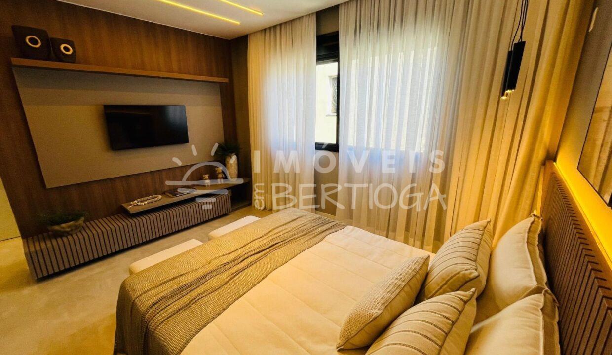 Casa-venda-Bertioga-Riviera-Modulo-12-CA0325G-imobiliaria-bertioga-2025-07-01_05-32-10_foto_gi-25