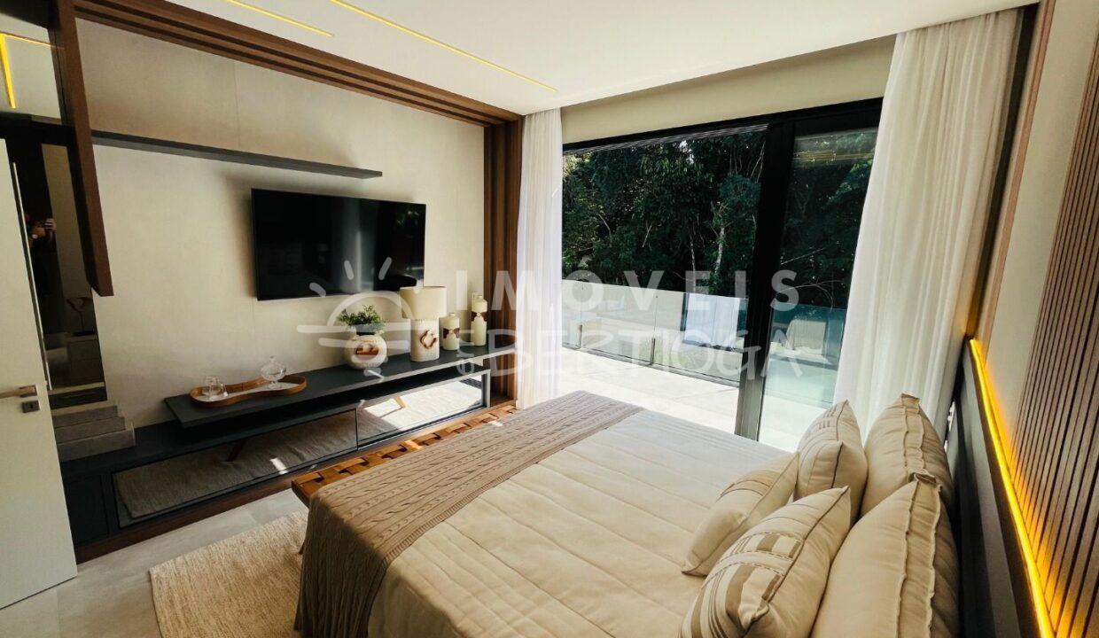 Casa-venda-Bertioga-Riviera-Modulo-12-CA0325G-imobiliaria-bertioga-2025-07-01_05-32-10_foto_gi-26