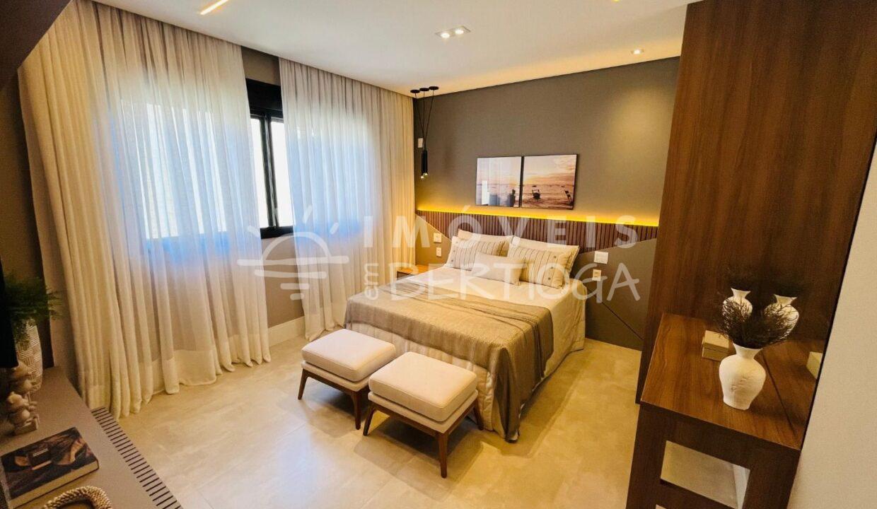 Casa-venda-Bertioga-Riviera-Modulo-12-CA0325G-imobiliaria-bertioga-2025-07-01_05-32-10_foto_gi-27