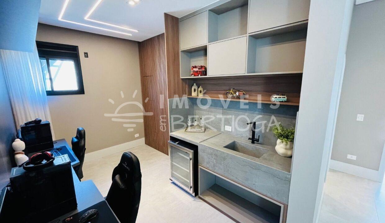 Casa-venda-Bertioga-Riviera-Modulo-12-CA0325G-imobiliaria-bertioga-2025-07-01_05-32-10_foto_gi-28