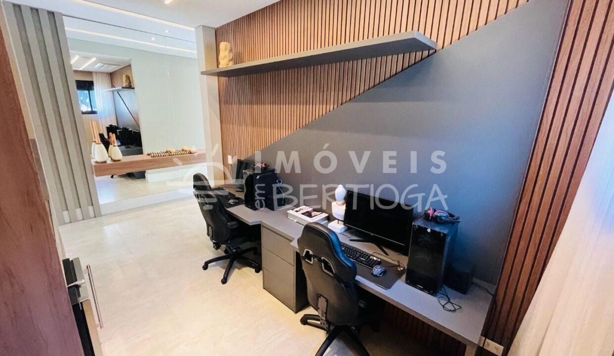 Casa-venda-Bertioga-Riviera-Modulo-12-CA0325G-imobiliaria-bertioga-2025-07-01_05-32-10_foto_gi-29