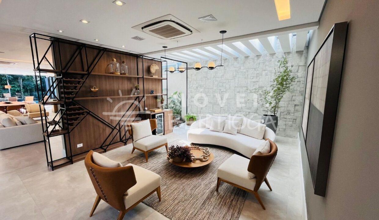 Casa-venda-Bertioga-Riviera-Modulo-12-CA0325G-imobiliaria-bertioga-2025-07-01_05-32-10_foto_gi-3