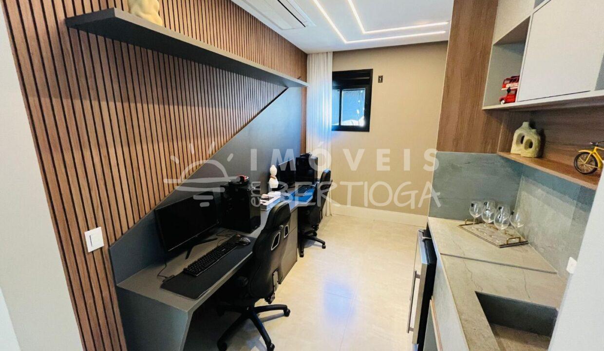 Casa-venda-Bertioga-Riviera-Modulo-12-CA0325G-imobiliaria-bertioga-2025-07-01_05-32-10_foto_gi-30