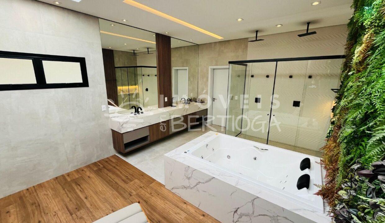 Casa-venda-Bertioga-Riviera-Modulo-12-CA0325G-imobiliaria-bertioga-2025-07-01_05-32-10_foto_gi-31