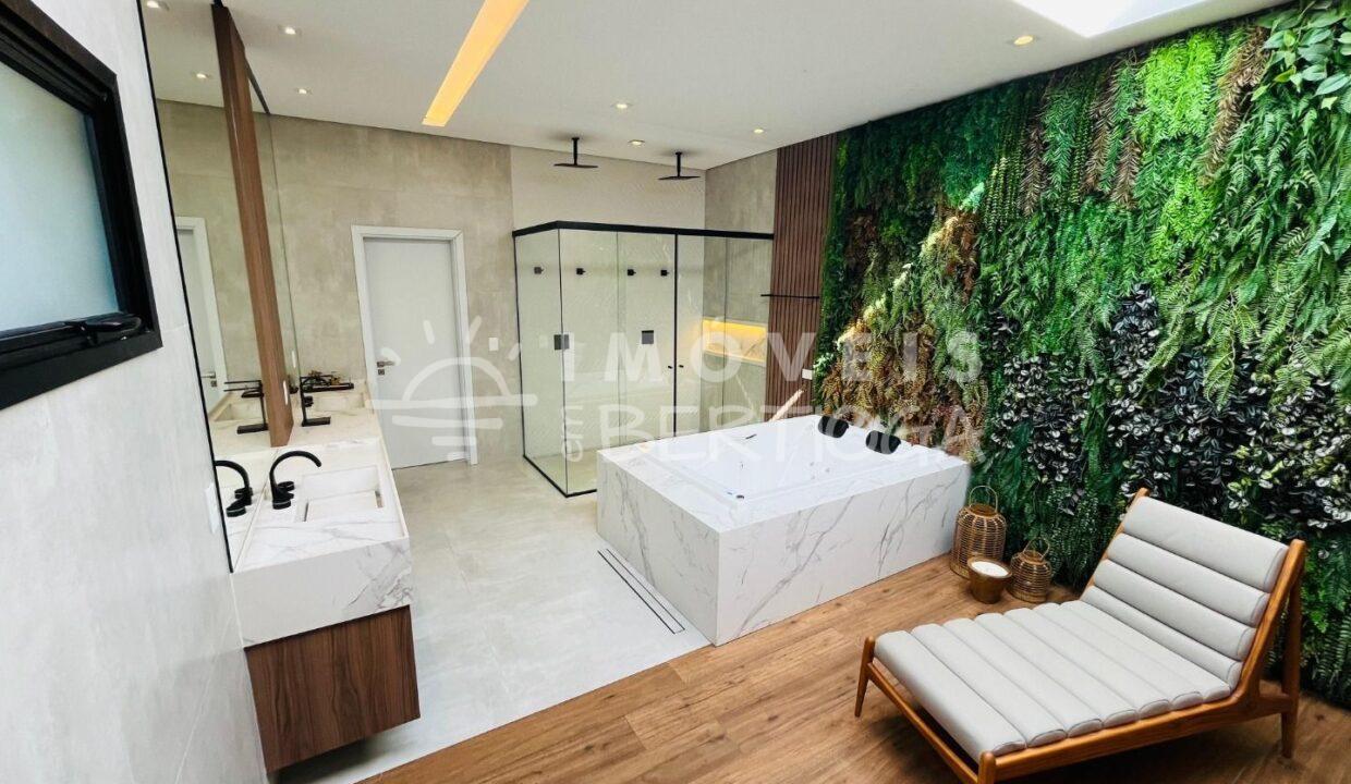 Casa-venda-Bertioga-Riviera-Modulo-12-CA0325G-imobiliaria-bertioga-2025-07-01_05-32-10_foto_gi-32