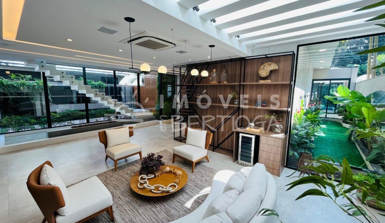 Casa-venda-Bertioga-Riviera-Modulo-12-CA0325G-imobiliaria-bertioga-2025-07-01_05-32-10_foto_gi-4