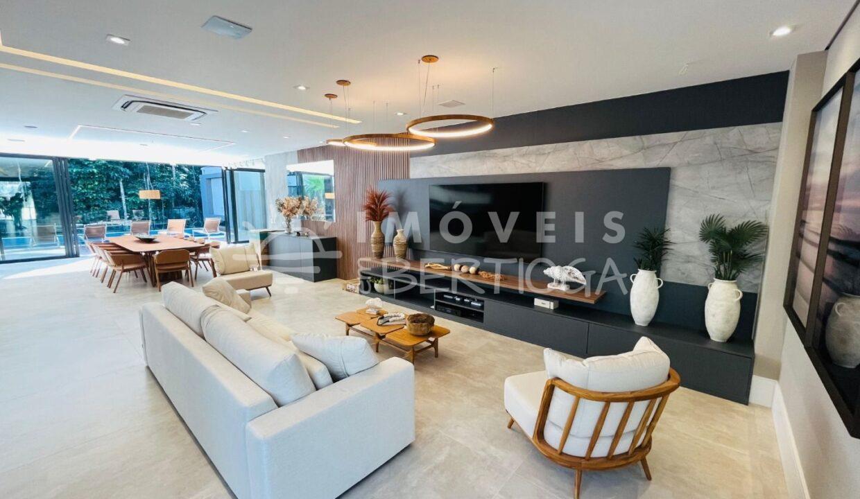 Casa-venda-Bertioga-Riviera-Modulo-12-CA0325G-imobiliaria-bertioga-2025-07-01_05-32-10_foto_gi-5