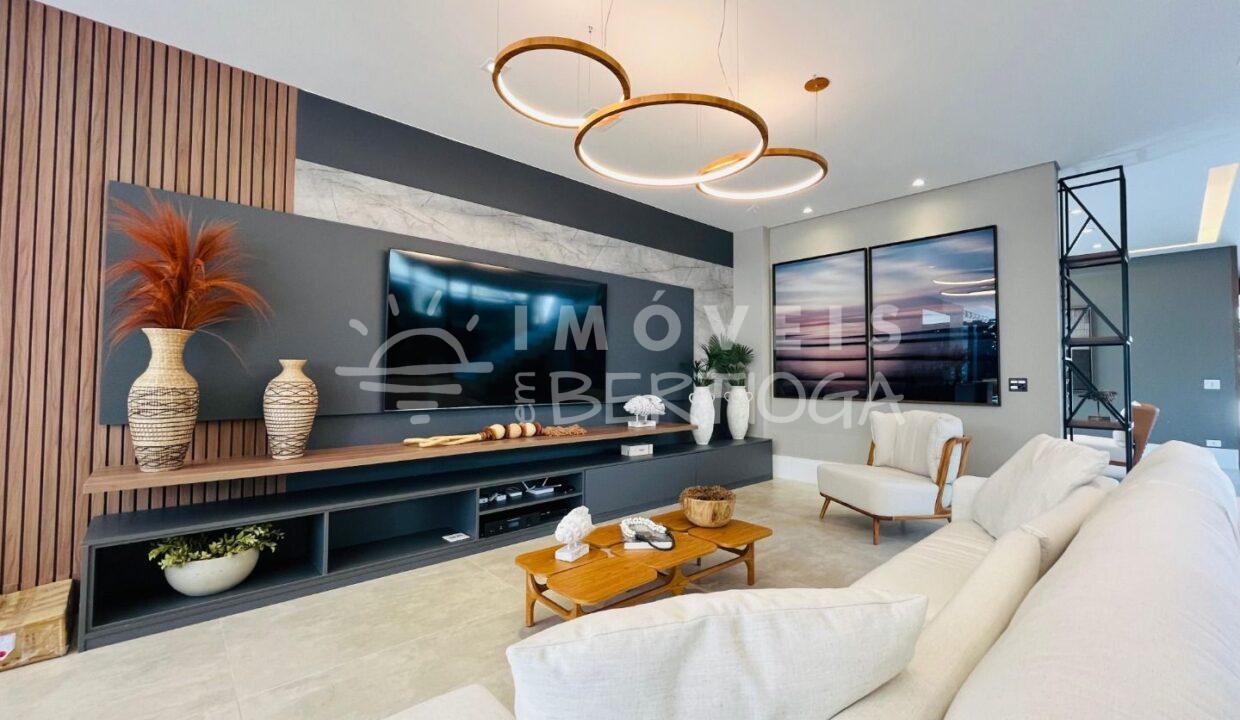 Casa-venda-Bertioga-Riviera-Modulo-12-CA0325G-imobiliaria-bertioga-2025-07-01_05-32-10_foto_gi-6