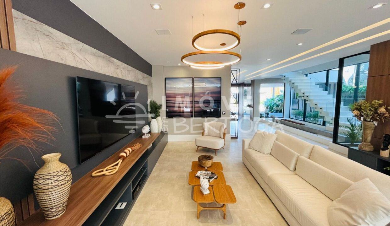 Casa-venda-Bertioga-Riviera-Modulo-12-CA0325G-imobiliaria-bertioga-2025-07-01_05-32-10_foto_gi-7