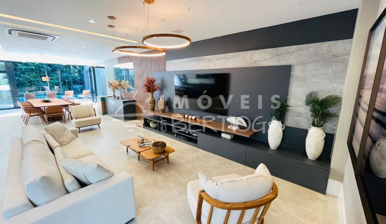 Casa-venda-Bertioga-Riviera-Modulo-12-CA0325G-imobiliaria-bertioga-2025-07-01_05-32-10_foto_gi-8