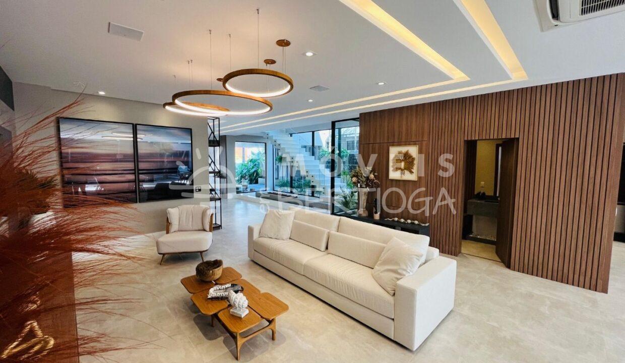 Casa-venda-Bertioga-Riviera-Modulo-12-CA0325G-imobiliaria-bertioga-2025-07-01_05-32-10_foto_gi-9