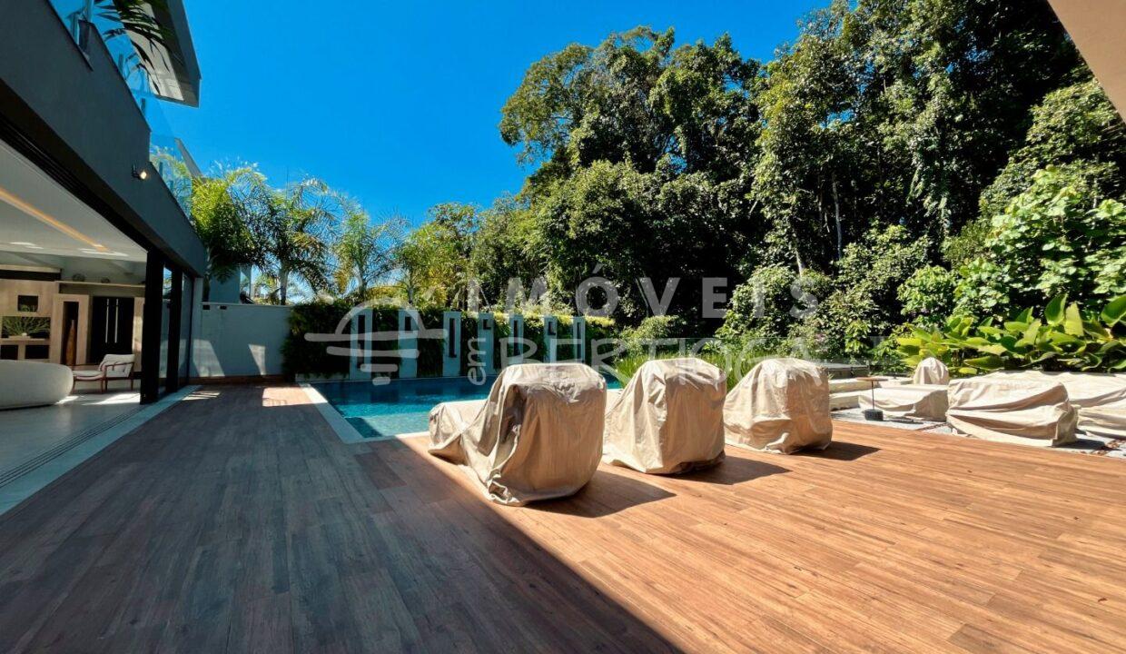 Casa-venda-Bertioga-Riviera-Modulo-12-CA0326G-imobiliaria-bertioga-2025-07-01_05-32-10_foto_gi-1