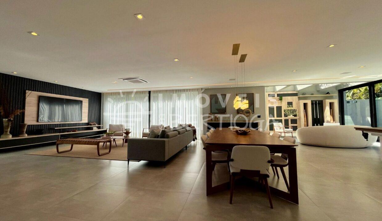 Casa-venda-Bertioga-Riviera-Modulo-12-CA0326G-imobiliaria-bertioga-2025-07-01_05-32-10_foto_gi-10