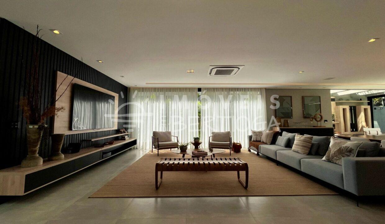 Casa-venda-Bertioga-Riviera-Modulo-12-CA0326G-imobiliaria-bertioga-2025-07-01_05-32-10_foto_gi-11