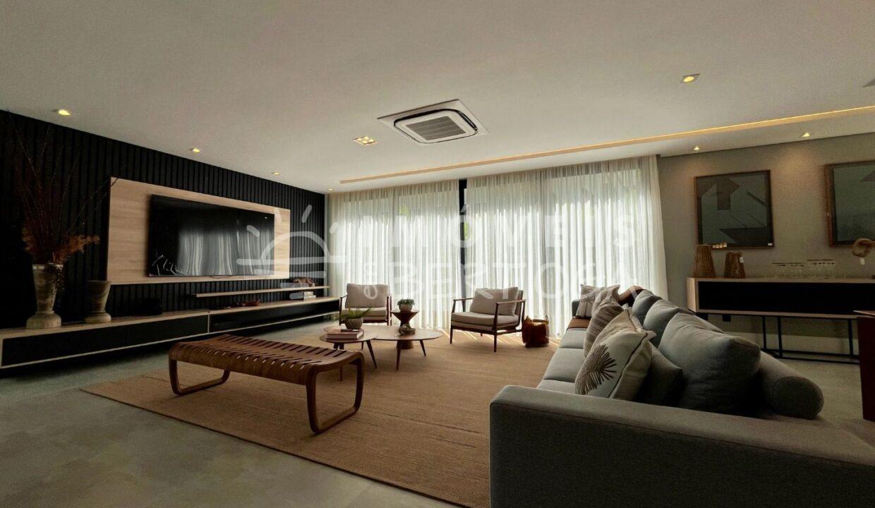 Casa-venda-Bertioga-Riviera-Modulo-12-CA0326G-imobiliaria-bertioga-2025-07-01_05-32-10_foto_gi-12