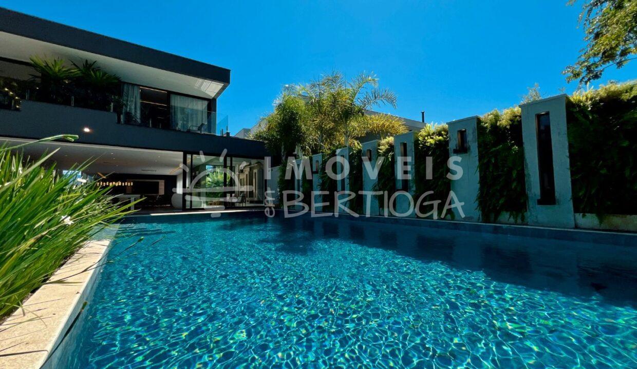 Casa-venda-Bertioga-Riviera-Modulo-12-CA0326G-imobiliaria-bertioga-2025-07-01_05-32-10_foto_gi