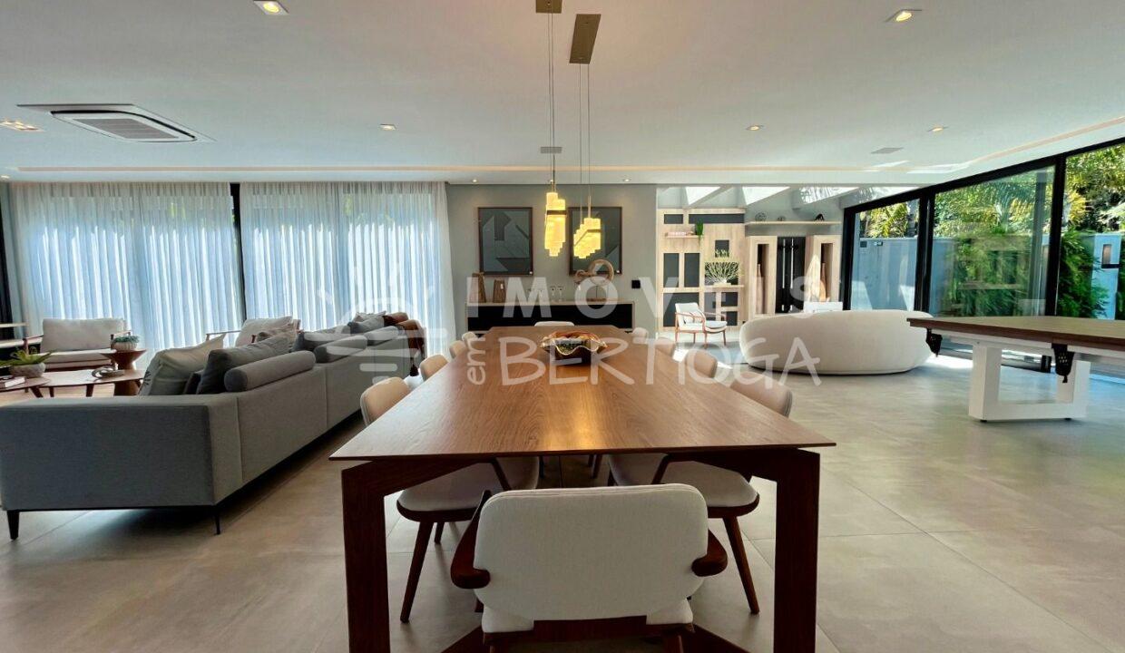 Casa-venda-Bertioga-Riviera-Modulo-12-CA0326G-imobiliaria-bertioga-2025-07-01_05-32-10_foto_gi-13