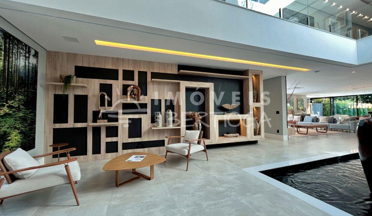 Casa-venda-Bertioga-Riviera-Modulo-12-CA0326G-imobiliaria-bertioga-2025-07-01_05-32-10_foto_gi-14