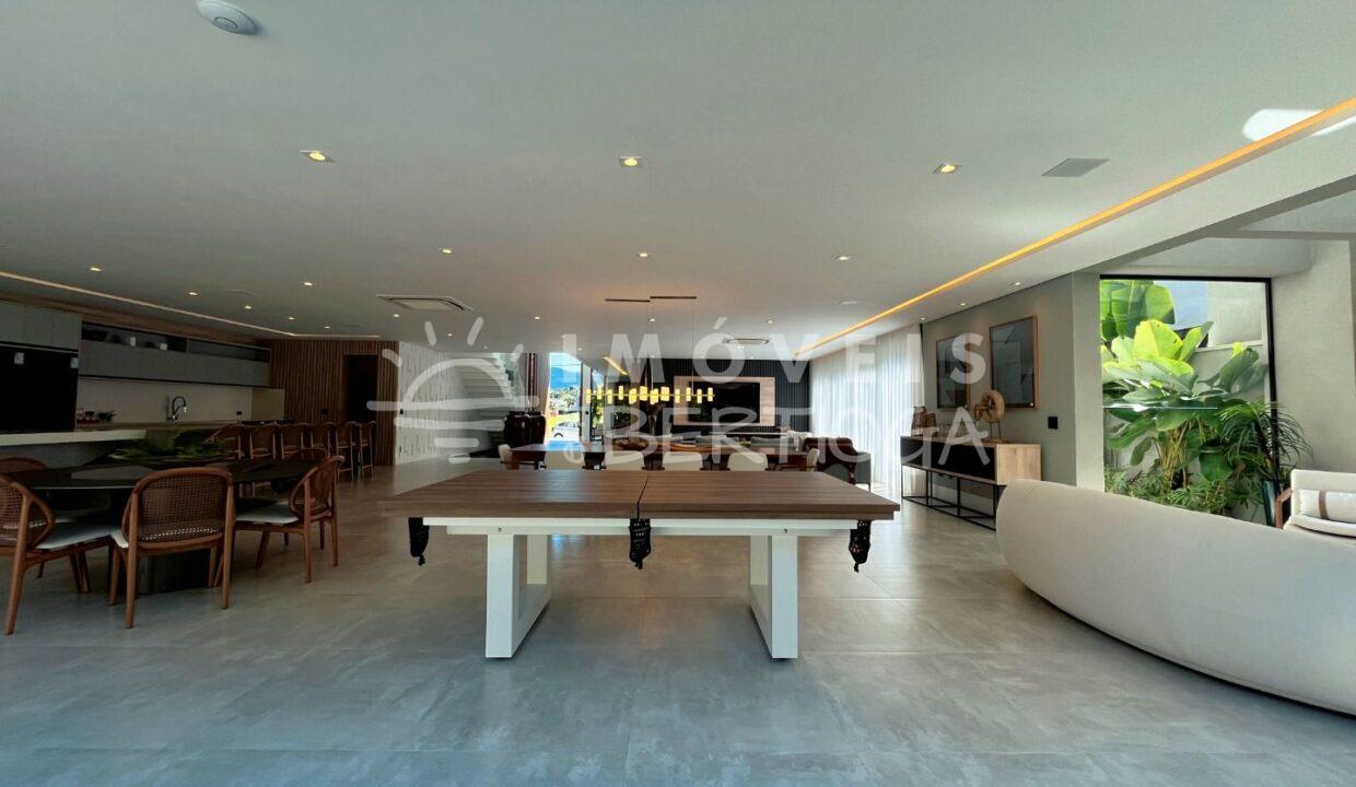 Casa-venda-Bertioga-Riviera-Modulo-12-CA0326G-imobiliaria-bertioga-2025-07-01_05-32-10_foto_gi-15