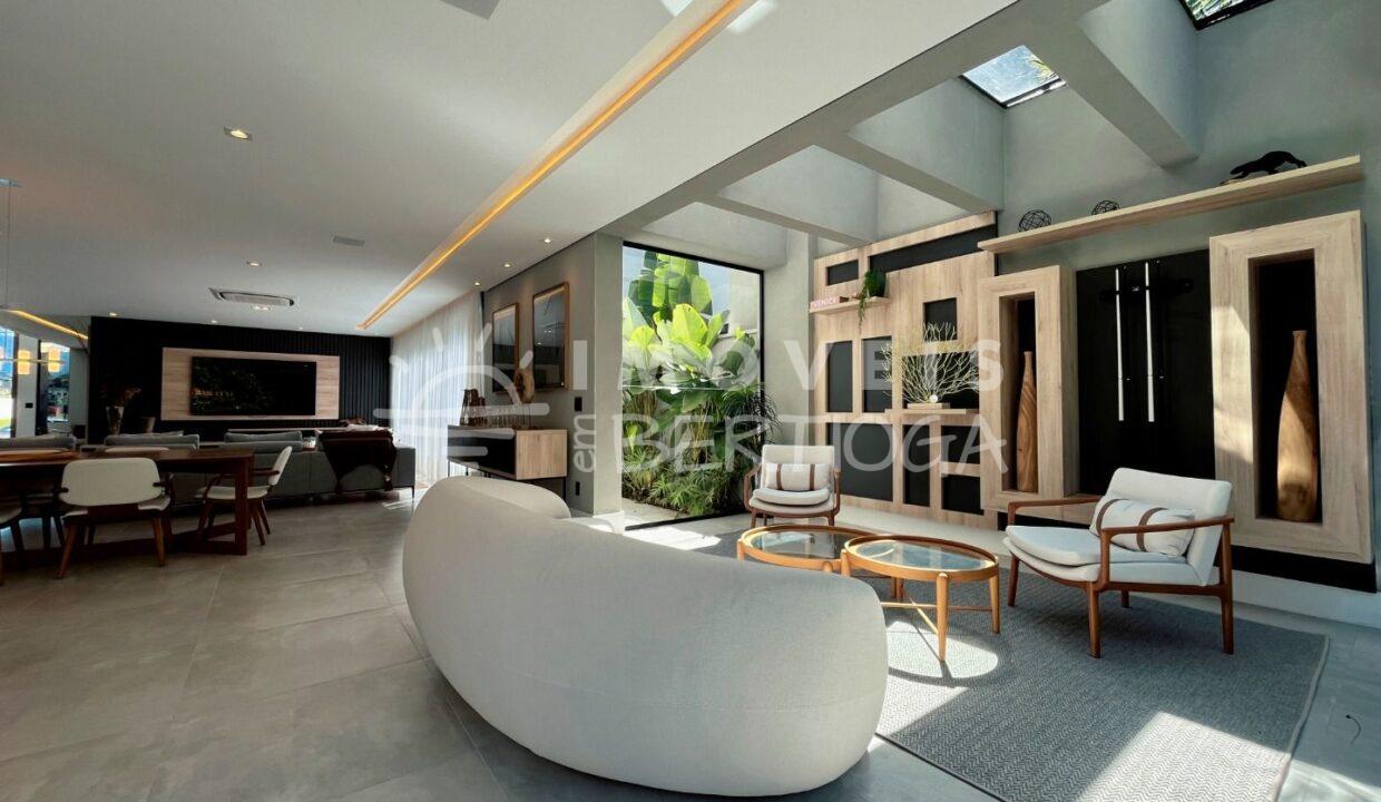 Casa-venda-Bertioga-Riviera-Modulo-12-CA0326G-imobiliaria-bertioga-2025-07-01_05-32-10_foto_gi-16