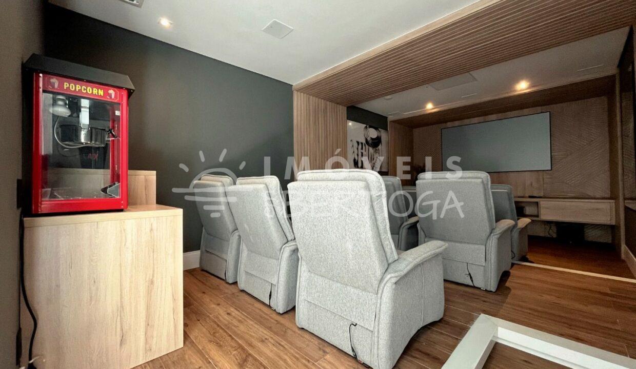 Casa-venda-Bertioga-Riviera-Modulo-12-CA0326G-imobiliaria-bertioga-2025-07-01_05-32-10_foto_gi-17