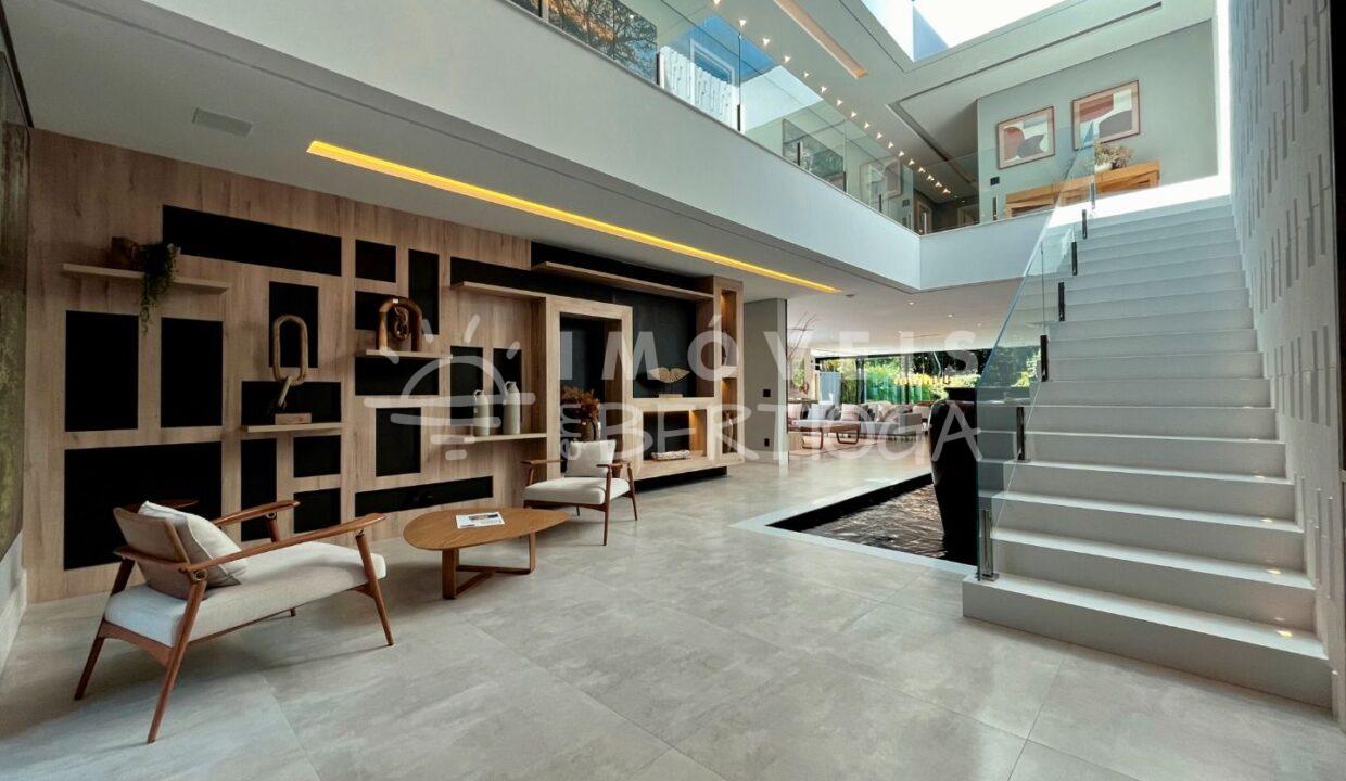 Casa-venda-Bertioga-Riviera-Modulo-12-CA0326G-imobiliaria-bertioga-2025-07-01_05-32-10_foto_gi-18