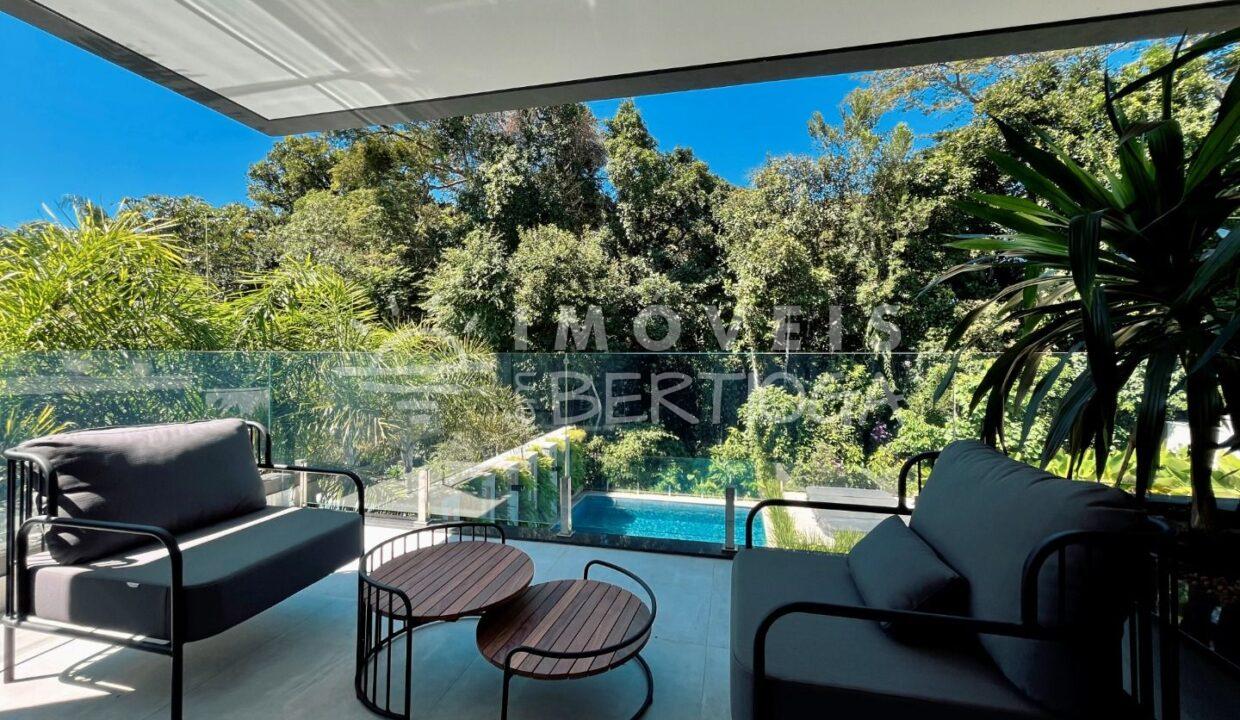 Casa-venda-Bertioga-Riviera-Modulo-12-CA0326G-imobiliaria-bertioga-2025-07-01_05-32-10_foto_gi-19