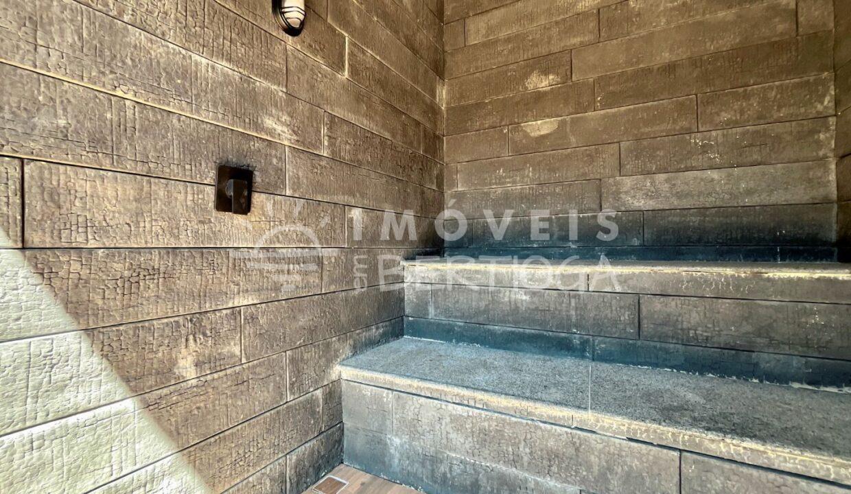 Casa-venda-Bertioga-Riviera-Modulo-12-CA0326G-imobiliaria-bertioga-2025-07-01_05-32-10_foto_gi-2