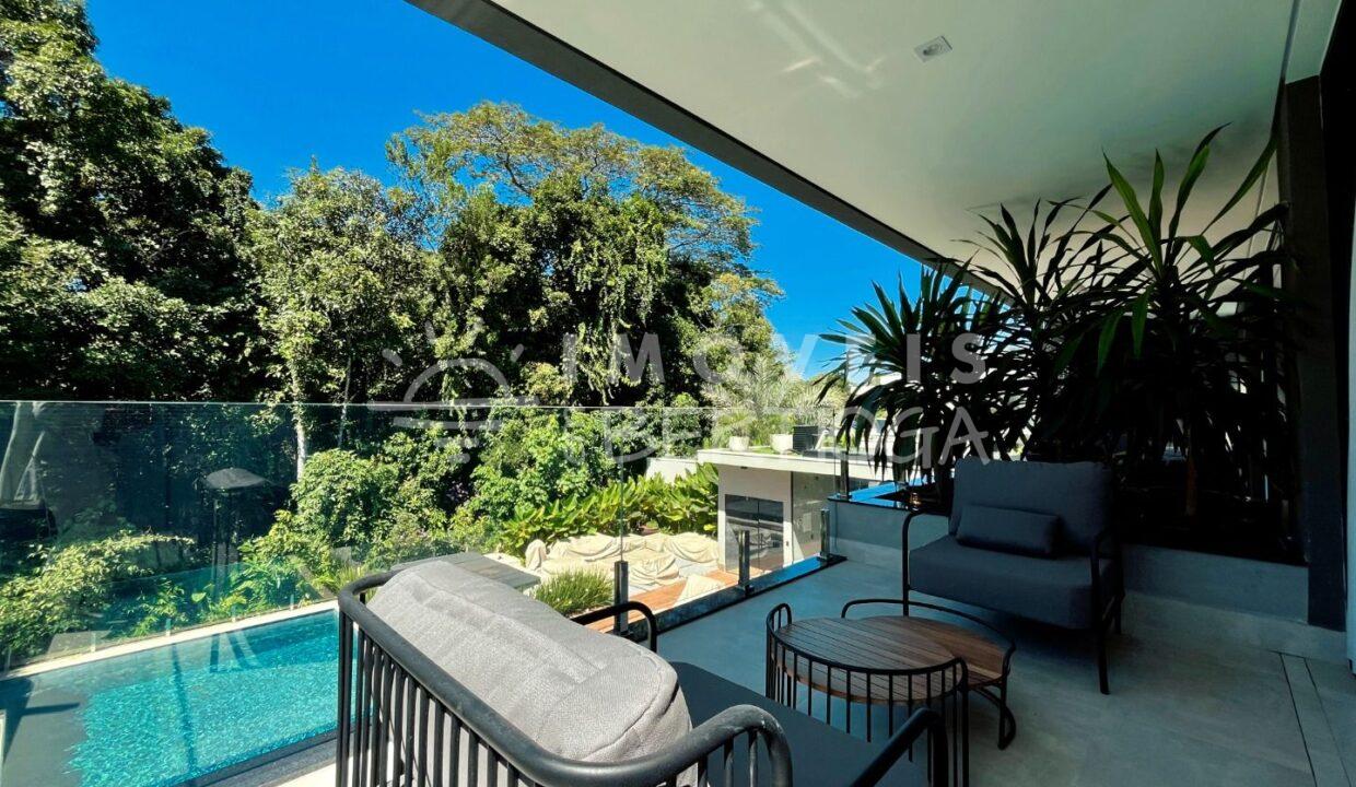 Casa-venda-Bertioga-Riviera-Modulo-12-CA0326G-imobiliaria-bertioga-2025-07-01_05-32-10_foto_gi-20