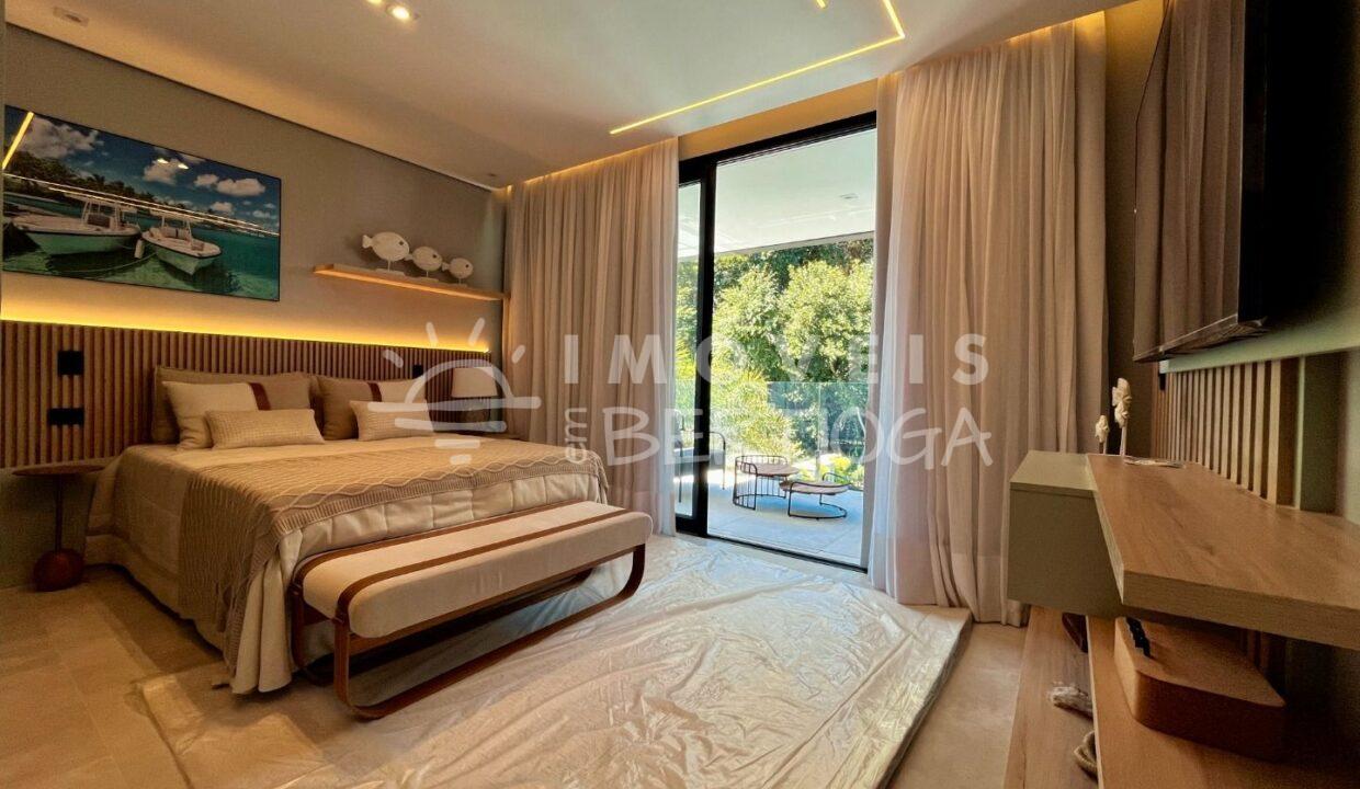 Casa-venda-Bertioga-Riviera-Modulo-12-CA0326G-imobiliaria-bertioga-2025-07-01_05-32-10_foto_gi-21