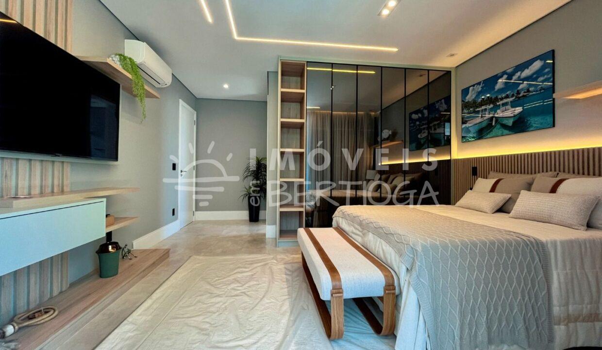 Casa-venda-Bertioga-Riviera-Modulo-12-CA0326G-imobiliaria-bertioga-2025-07-01_05-32-10_foto_gi-22