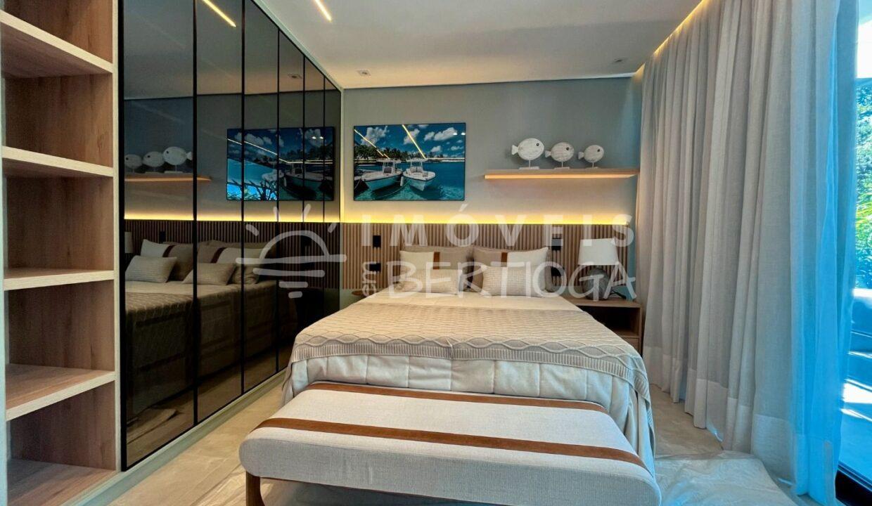 Casa-venda-Bertioga-Riviera-Modulo-12-CA0326G-imobiliaria-bertioga-2025-07-01_05-32-10_foto_gi-23