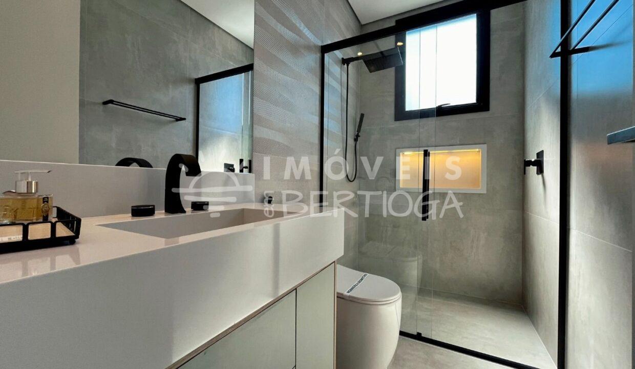 Casa-venda-Bertioga-Riviera-Modulo-12-CA0326G-imobiliaria-bertioga-2025-07-01_05-32-10_foto_gi-24