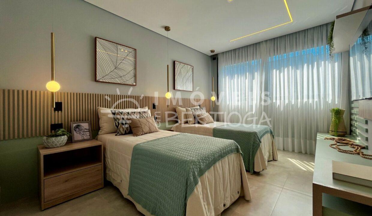 Casa-venda-Bertioga-Riviera-Modulo-12-CA0326G-imobiliaria-bertioga-2025-07-01_05-32-10_foto_gi-25