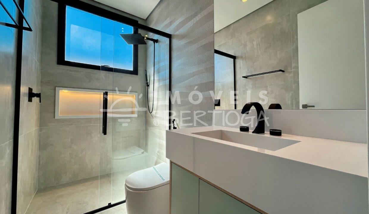 Casa-venda-Bertioga-Riviera-Modulo-12-CA0326G-imobiliaria-bertioga-2025-07-01_05-32-10_foto_gi-26
