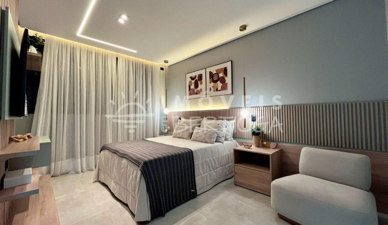 Casa-venda-Bertioga-Riviera-Modulo-12-CA0326G-imobiliaria-bertioga-2025-07-01_05-32-10_foto_gi-27