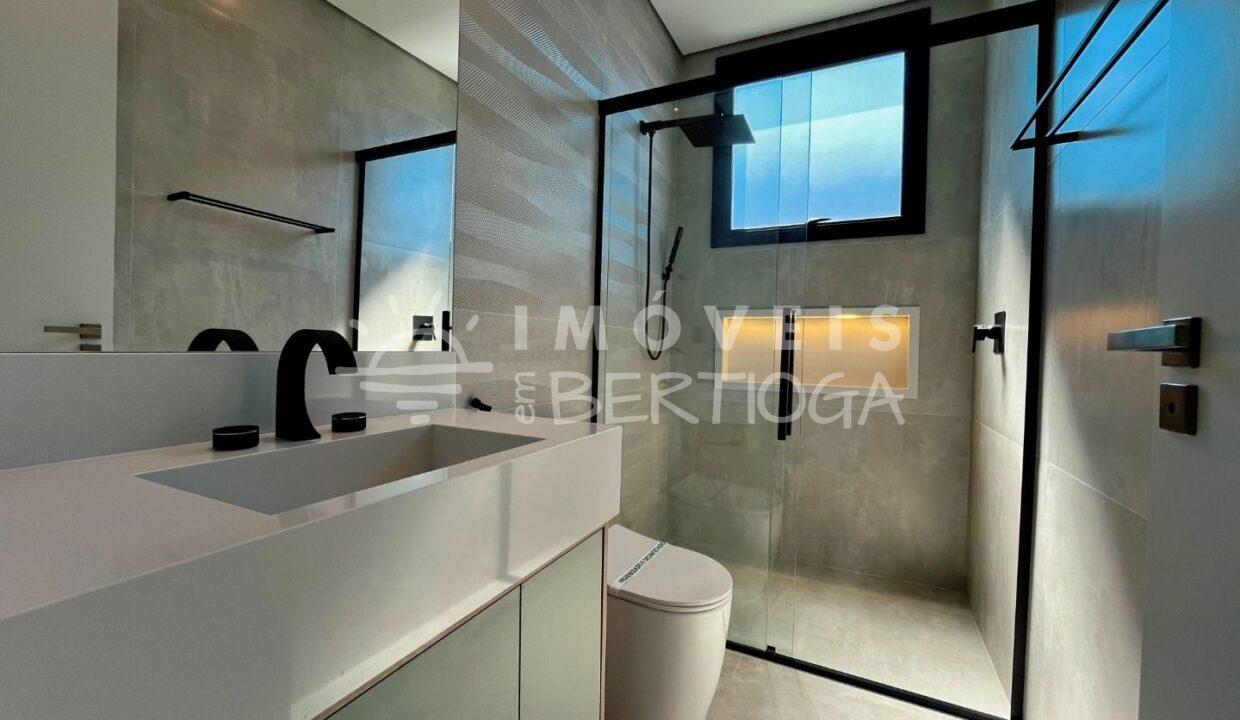Casa-venda-Bertioga-Riviera-Modulo-12-CA0326G-imobiliaria-bertioga-2025-07-01_05-32-10_foto_gi-28