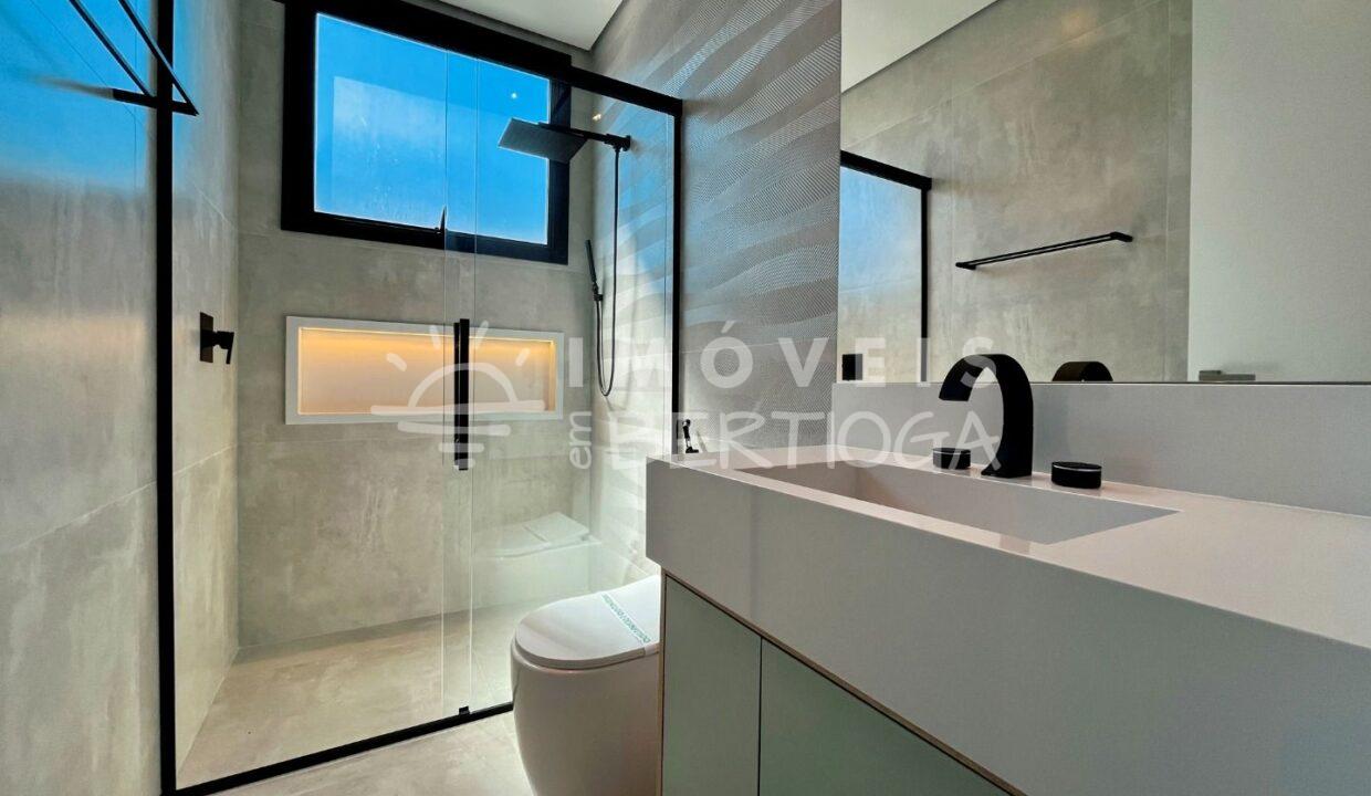 Casa-venda-Bertioga-Riviera-Modulo-12-CA0326G-imobiliaria-bertioga-2025-07-01_05-32-10_foto_gi-29
