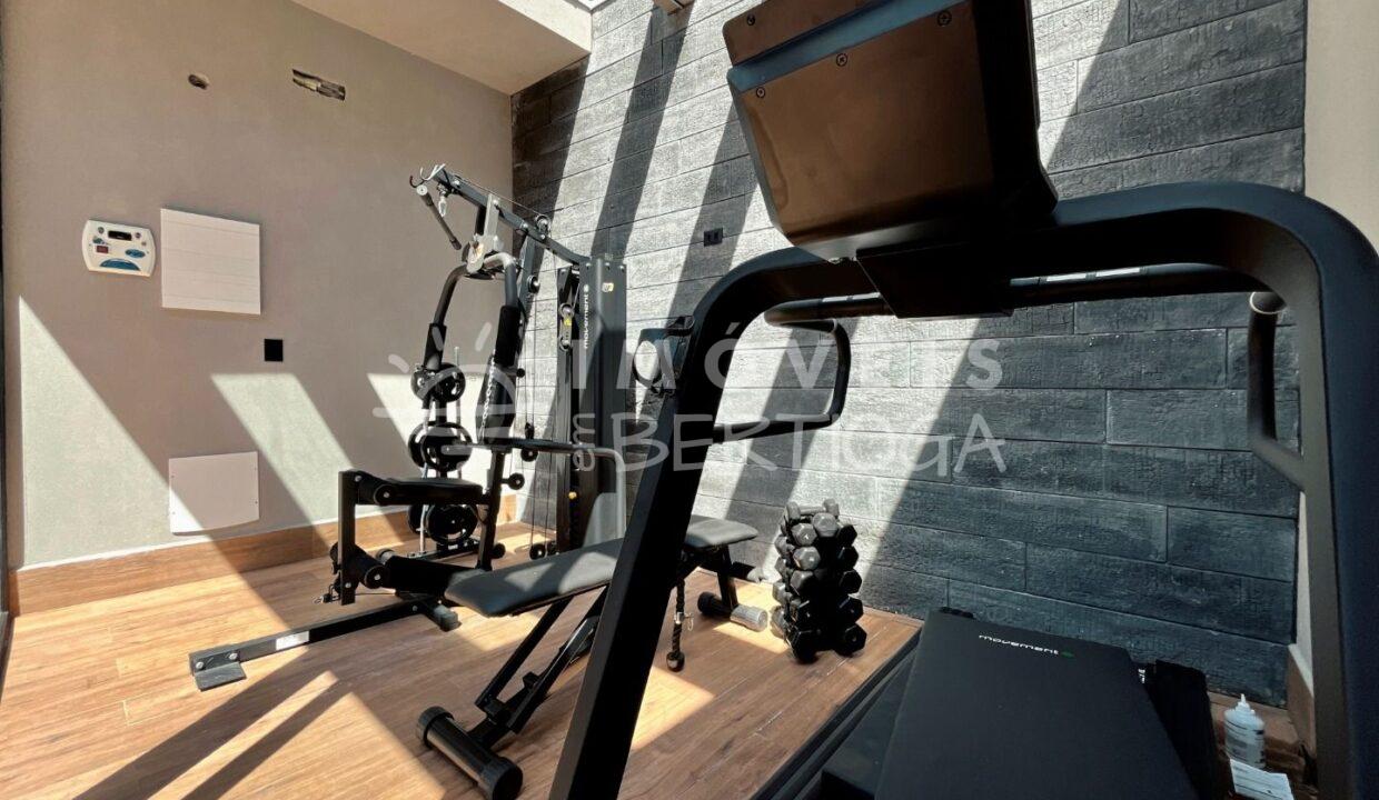 Casa-venda-Bertioga-Riviera-Modulo-12-CA0326G-imobiliaria-bertioga-2025-07-01_05-32-10_foto_gi-3