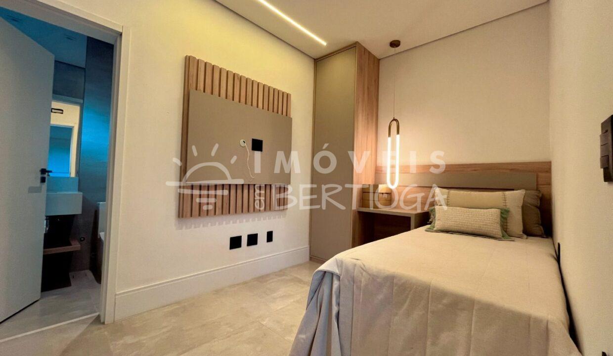 Casa-venda-Bertioga-Riviera-Modulo-12-CA0326G-imobiliaria-bertioga-2025-07-01_05-32-10_foto_gi-30