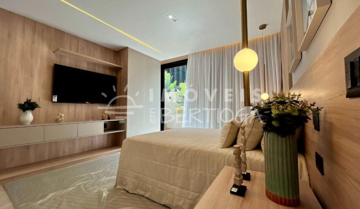 Casa-venda-Bertioga-Riviera-Modulo-12-CA0326G-imobiliaria-bertioga-2025-07-01_05-32-10_foto_gi-31